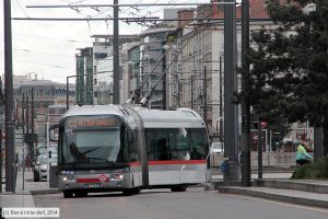 Bild: lyon2922_bk1404270199.jpg - anklicken zum Vergrößern