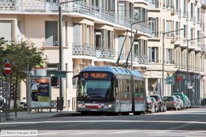 Bild: lyon2922_bk1504240085.jpg - anklicken zum Vergrößern