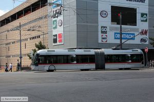 Bild: lyon2925_bk1507280334.jpg - anklicken zum Vergrößern