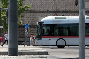 Bild: lyon2925_bk1507280335.jpg - anklicken zum Vergrößern