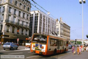 Bild: lyon1808_ds088528.jpg - anklicken zum Vergrößern