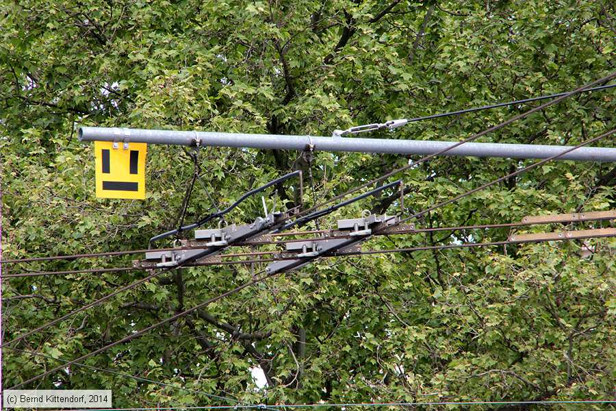 Trolleybus Lyon - Anlagen
/ Bild: lyonanlagen_bk1404290211.jpg