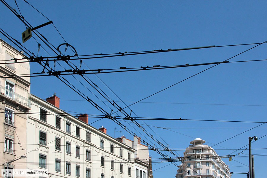 Trolleybus Lyon - Anlagen
/ Bild: lyonanlagen_bk1504240142.jpg