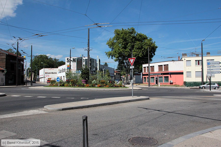 Trolleybus Lyon - Anlagen
/ Bild: lyonanlagen_bk1507280352.jpg