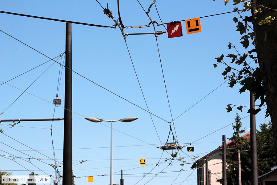 Trolleybus Lyon - Anlagen
/ Bild: lyonanlagen_bk1507280354.jpg