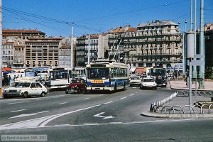 Bild: marseille221_bd099412.jpg - anklicken zum Vergrößern Bild: marseille221_bd099412.jpg - anklicken zum Vergrößern