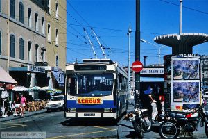 Bild: marseille222_bd099408.jpg - anklicken zum Vergrößern