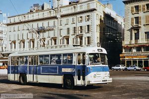 Bild: marseille298_bd013714.jpg - anklicken zum Vergrößern