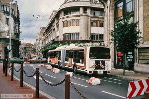 Bild: nancy612_vb011719.jpg - anklicken zum Vergrößern