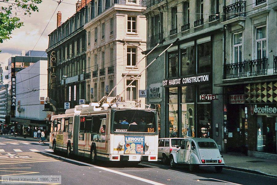 Nancy - Trolleybus - 608
/ Bild: nancy608_vb013901.jpg