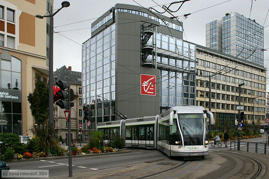 Transport léger guidé de Nancy - 6
/ Bild: nancy06_e0009642.jpg