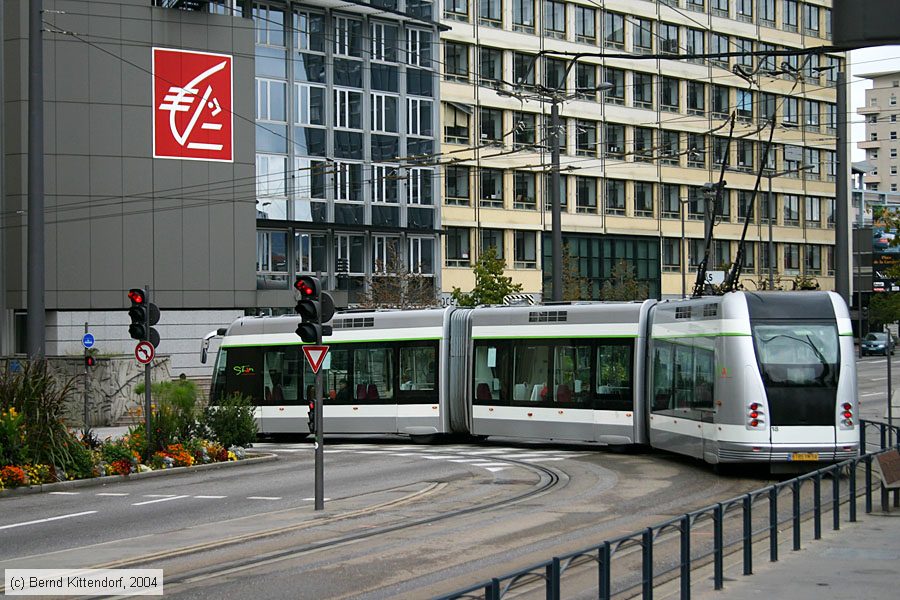 Transport léger guidé de Nancy - 18
/ Bild: nancy18_e0009635.jpg