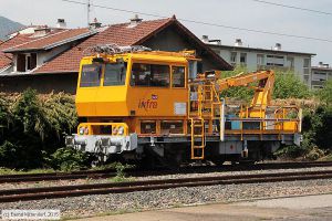 Bild: sncf998796360050_bk1504290115.jpg - anklicken zum Vergrößern