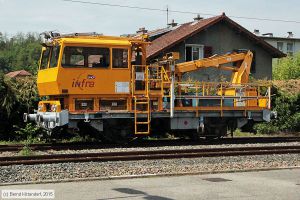 Bild: sncf998796360050_bk1504290116.jpg - anklicken zum Vergrößern