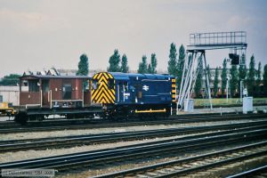 Bild: br08866_dk052511.jpg - anklicken zum Vergr&ouml;&szlig;ern
