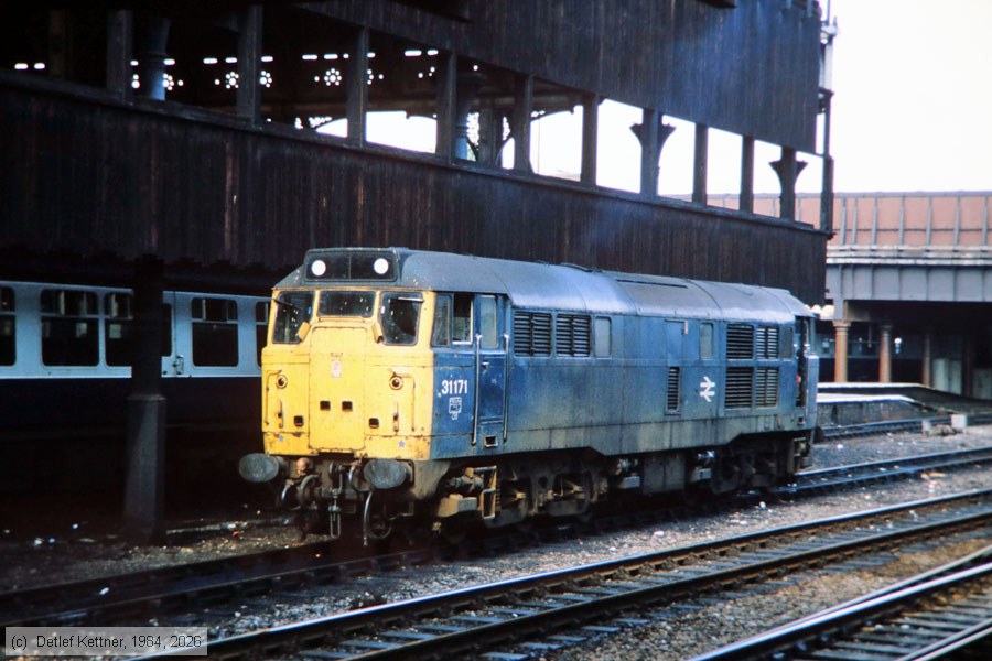 British Rail - 31171
/ Bild: br31171_dk052606.jpg British Rail - 31171
/ Bild: br31171_dk052606.jpg