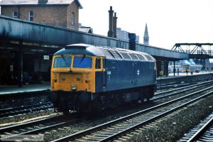 Bild: br47093_dk052519.jpg - anklicken zum Vergr&ouml;&szlig;ern
