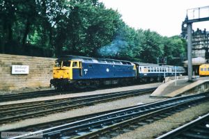 Bild: br47419_dk050615.jpg - anklicken zum Vergr&ouml;&szlig;ern