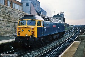Bild: br47702_dk050209.jpg - anklicken zum Vergr&ouml;&szlig;ern