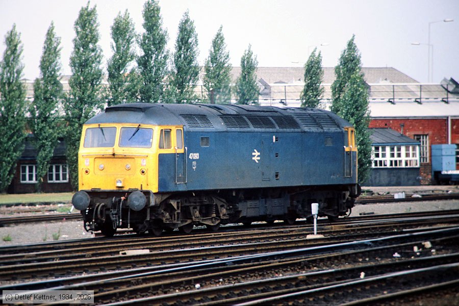 British Rail - 47093
/ Bild: br47093_dk052518.jpg