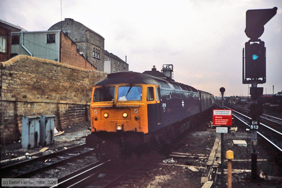 British Rail - 47118
/ Bild: br47118_dk050205.jpg British Rail - 47118
/ Bild: br47118_dk050205.jpg