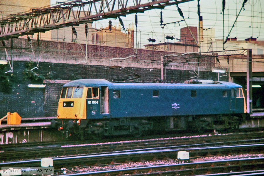 British Rail - 81004
/ Bild: br81004_dk0328a10.jpg