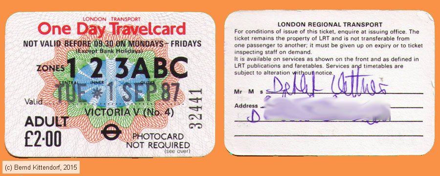 London - Fahrkarte
/ Bild: london_fk19870901odtc.jpg