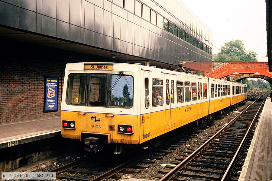 Newcastle upon Tyne - Tyne and Wear Metro - 4008
/ Bild: newcastle4008_dk049920.jpg