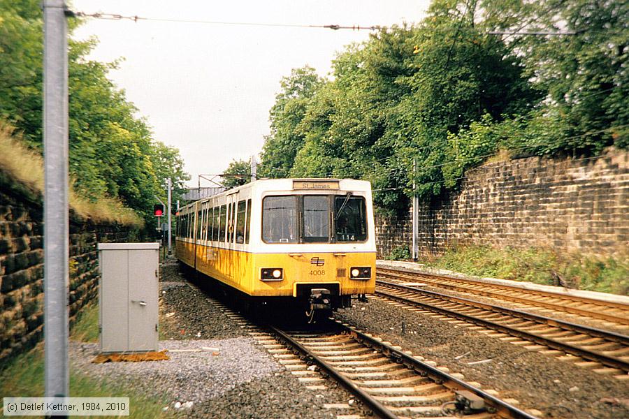 Newcastle upon Tyne - Tyne and Wear Metro - 4008
/ Bild: newcastle4008_dk050012.jpg