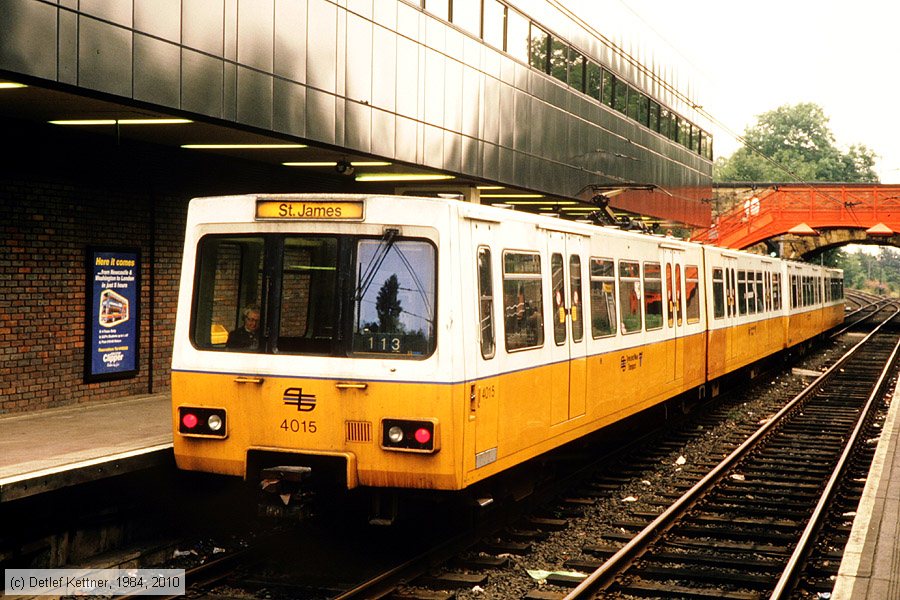 Newcastle upon Tyne - Tyne and Wear Metro - 4015
/ Bild: newcastle4015_dk049915.jpg