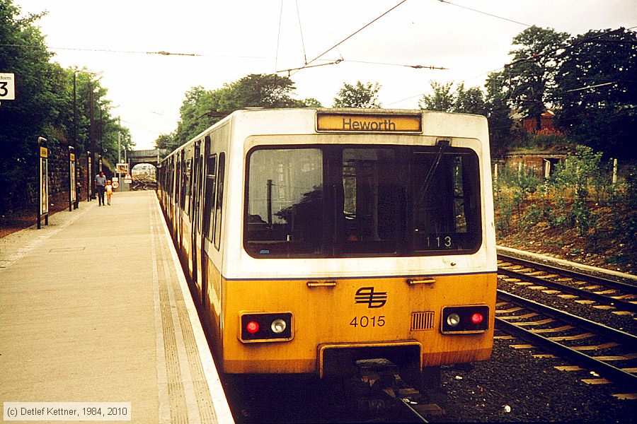 Newcastle upon Tyne - Tyne and Wear Metro - 4015
/ Bild: newcastle4015_dk050009.jpg