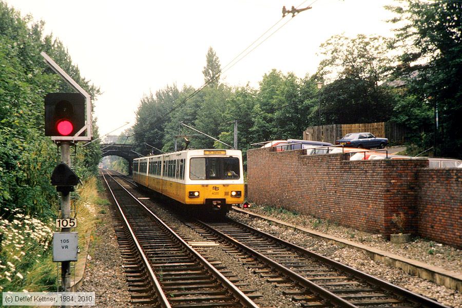 Newcastle upon Tyne - Tyne and Wear Metro - 4020
/ Bild: newcastle4020_dk049913.jpg