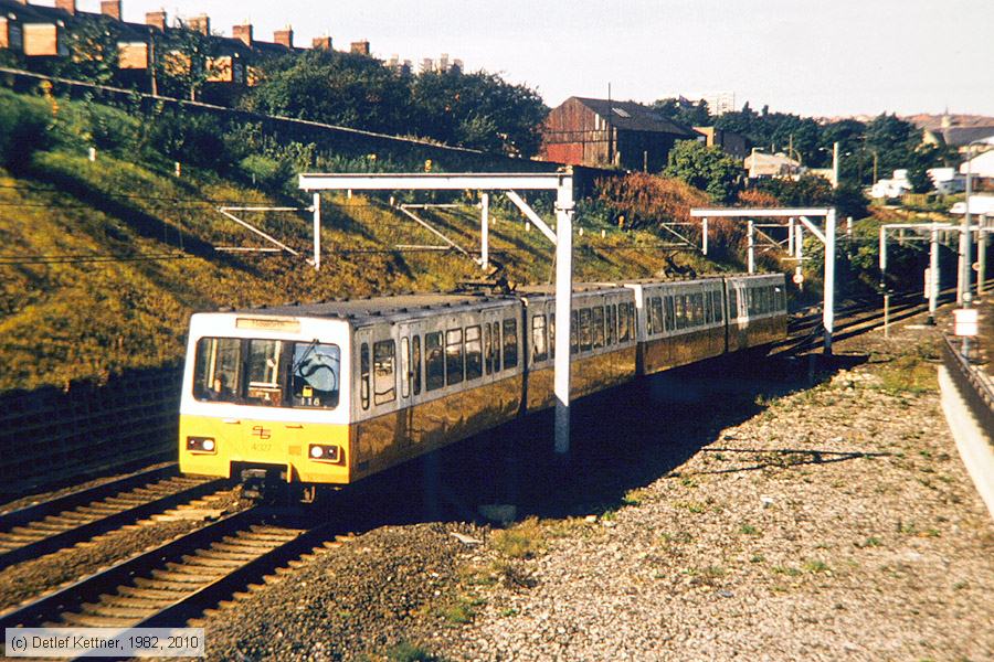 Newcastle upon Tyne - Tyne and Wear Metro - 4027
/ Bild: newcastle4027_dk031525.jpg