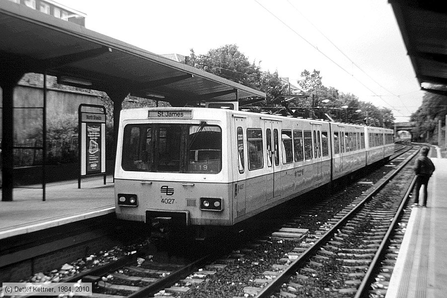 Newcastle upon Tyne - Tyne and Wear Metro - 4027
/ Bild: newcastle4027_dk050013.jpg