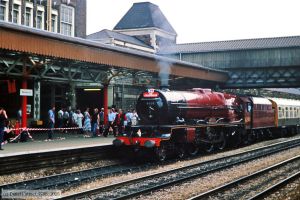 Bild: br6201_dk062406.jpg - anklicken zum Vergr&ouml;&szlig;ern