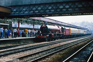 Bild: br6201_dk062407.jpg - anklicken zum Vergr&ouml;&szlig;ern