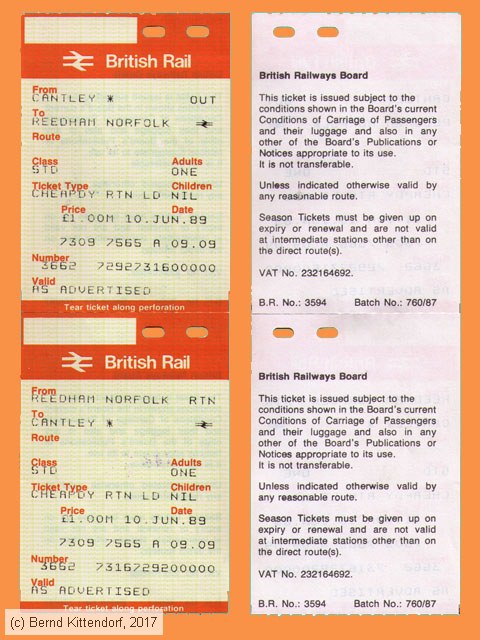 British Rail - Fahrkarte
/ Bild: br_fk19890610cdrtn.jpg