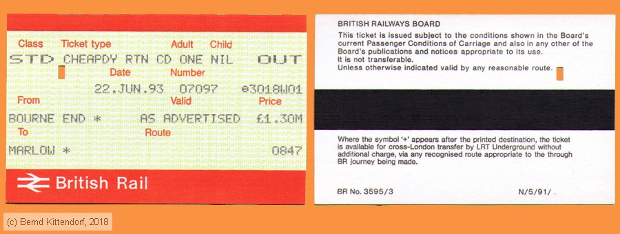 British Rail - Fahrkarte
/ Bild: br_fk19930622cdrbrout.jpg