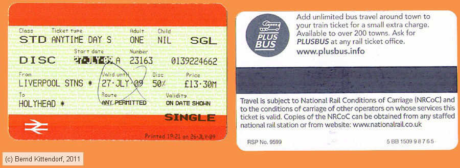 National Rail - Fahrkarte
/ Bild: br_fk20090727s.jpg