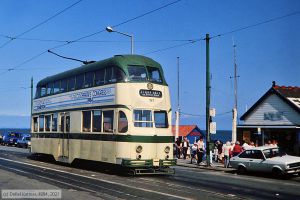 Bild: blackpool717_vd003907.jpg - anklicken zum Vergrößern