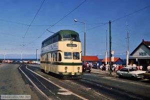 Bild: blackpool717_vd003908.jpg - anklicken zum Vergrößern