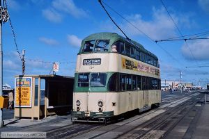 Bild: blackpool724_bd059319.jpg - anklicken zum Vergrößern