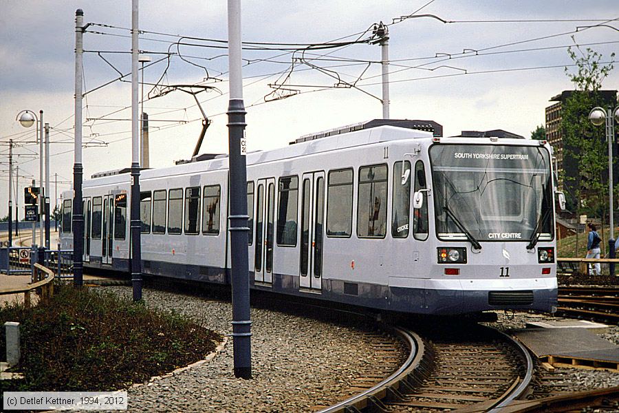 Straßenbahn Sheffield - 11
/ Bild: sheffield11_dk108907.jpg