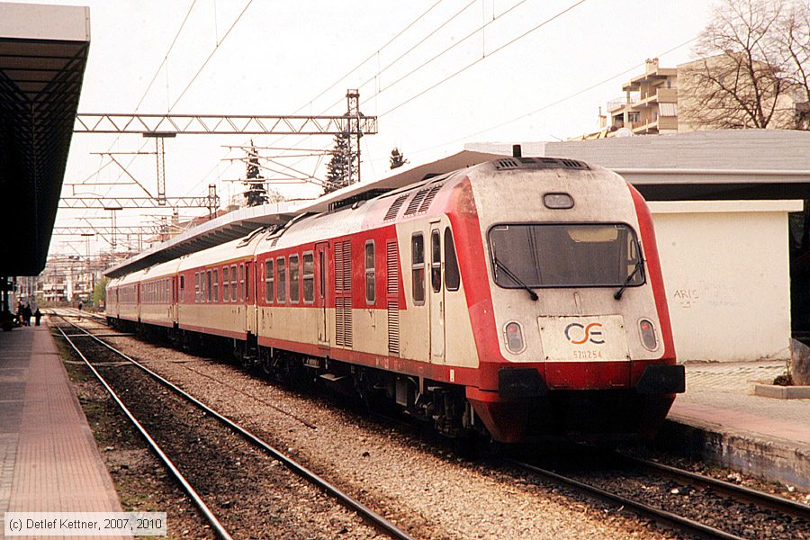 OSE - 520254
/ Bild: ose520254_dk153425.jpg