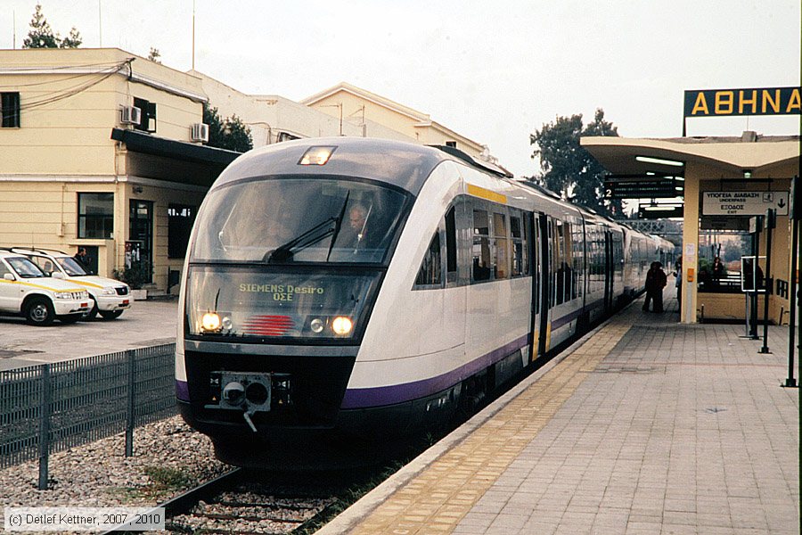 OSE - Desiro
/ Bild: osedesiro_dk153610.jpg