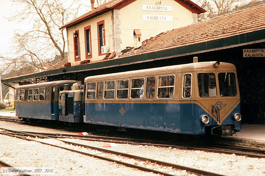 OSE - Diakopto-Kalavryta
/ Bild: osekalavryta_dk153508.jpg