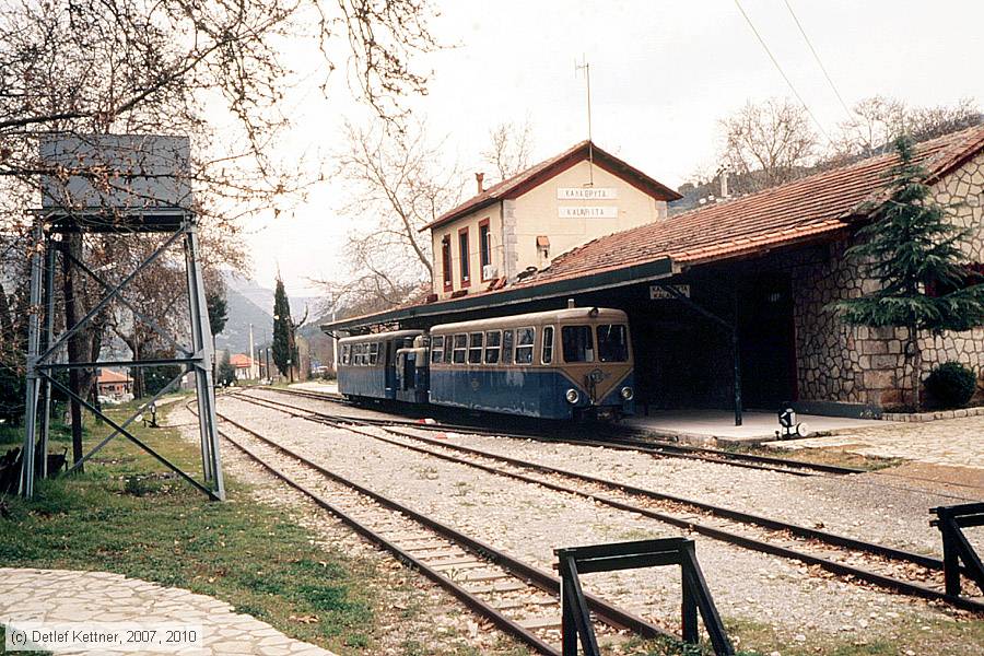 Bahnhof Kalavryta
/ Bild: bfkalavryta_dk153509.jpg