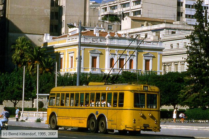 O-Bus Athen - 1059
/ Bild: athen1059_ds103713.jpg