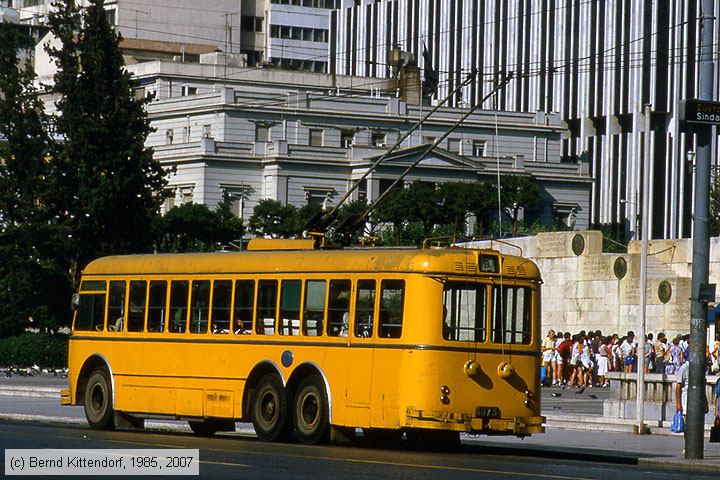 O-Bus Athen - 1073
/ Bild: athen1073_ds103719.jpg
