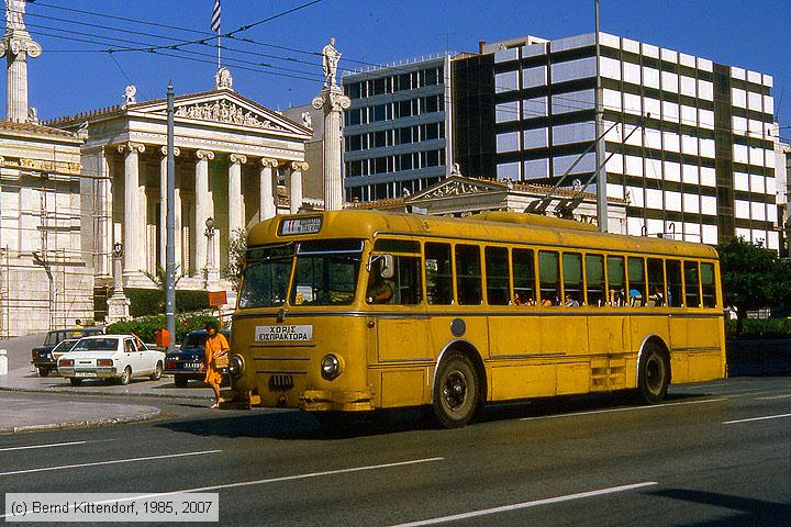 O-Bus Athen - 1110
/ Bild: athen1110_ds103706.jpg